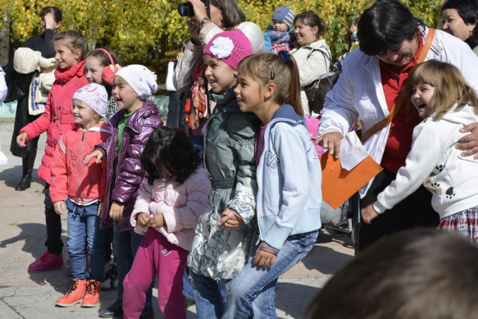 Незаконные раки